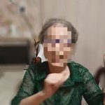 궁금한이야기Y는 편지를 남기고 사라지신 노부부를 찾습니다