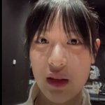 나 <b>졸사</b> 우리반 찐따남자애랑 찍어야함;