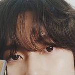 이게 다 <b>동일</b>인물임 -원빈