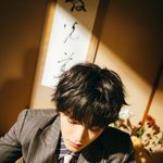 갤러리에 태용 사진이 2장인데