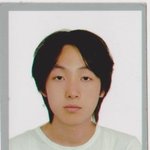 [댓글부탁해] 제가 꾸미면 잘<b>생길</b> 얼굴일까요??
