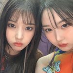 <b>이</b> 존예 여<b>돌</b> 누군지 알려주라