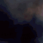 블핑 코첼라 현장 반응.gif