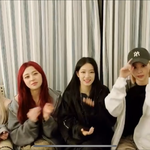 실시간 <b>르</b>세라핌 멤버들 코첼라 후기 라이브 킴