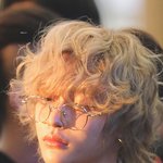 <b>박원빈</b> 레전드 찍었다