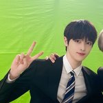 라이즈 <b>성찬</b> 그려봄