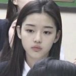 [댓글부탁해] 너네 <b>반팔</b> 몇개임?