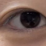 [댓글부탁해] 쌍커플있는데 <b>쌍수</b>한사람 있어?