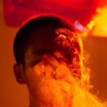 [군대] 이제 남준이 <b>나올</b>껀가봐