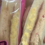 [댓글부탁해] 나의 <b>첫</b> <b>끼</b>