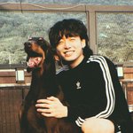 전정국 시골<b>소년</b>미 뭐임