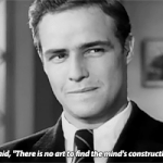 요즘은 왜 옛날같은 <b>미남미녀</b> 배우가 안 나오는걸까