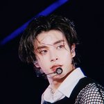 엔하이픈 제이크 이번 <b>대만</b> 공연 ㄹㅈㄷ