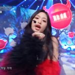 베몬의 <b>아현</b>이 랩을 할 때 너무 어색하지 않아요?