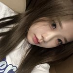 근데 클라씨 윤채원 ㅈㄴ 예쁘지 않냐