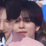 연준 <b>막방</b>소감 듣고 눈물맺힌 남돌