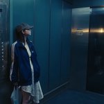 [어케생각해] 연예인들도 집에서 <b>혼술</b> 많이 하겠지??