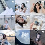 <b>달씨</b> 추구미 예전이랑 달라진듯