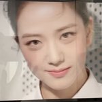 지수 <b>이사진</b> 립이랑 비슷한 거 추천해줄 사람..