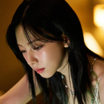 [댓글부탁해] 카리나 <b>인성</b> 되게 착해보이지 않음?