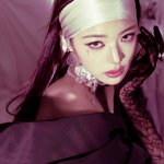 아이브 컴백 장원영 새 <b>컨포</b> 떴다