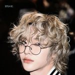 라이즈 원빈 해리<b>포터</b>같음
