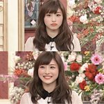 [댓글부탁해] 남자애들 ㄹㅇ <b>일녀</b>상 좋아함????