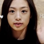 [댓글부탁해] <b>베몬</b> 아현 제니