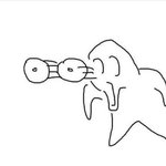 지금 그분들 라이브로 열받는 얘들아