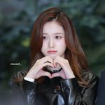 [댓글부탁해] 얼굴은 대형기획사급인데 못뜨고 있는 스테이씨 재이.<b>jpg</b>