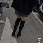 와 이 릴스 개싫가..