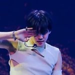 투바투 연준 데<b>자부</b> 이 의상 너무 좋다