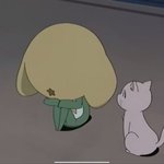 나만 요즘 아이돌 그렇게 생각함?
