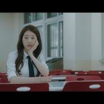 <b>피라미드</b>게임 이거 뭔가 웃김