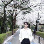 어제자 엔하이픈 <b>성훈</b> 인스타..