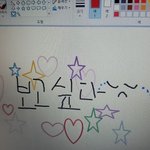 <b>졸사</b>찍기전까지 다이어트 개빡세게 드간다
