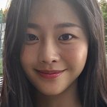 [드루와] 나 <b>화장</b>하면 이 사람 닮았단 말 많이 들음