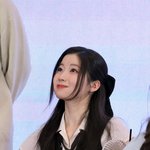 난 <b>베몬</b>에서 아사 제일 좋음ㅠㅠ