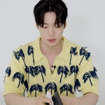 안재현이 복권을 사는 이유