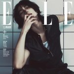 [스키즈] 현이 <b>엘르</b> 5월 화보