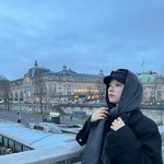 이런 <b>차도</b>녀 느낌 너무 좋지 않아?