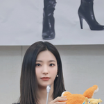멤버 <b>전원</b>이 센터비주얼이라는 걸그룹