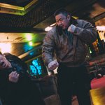 범죄도시4 액션 스틸 공개