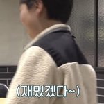 아이를 <b>보드</b>카페에 혼자 두고 가는 금쪽이 엄마