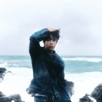 '콜라보 신성' 엔시티 도영, 태연X마크와 완성한 청춘의 이별감성...