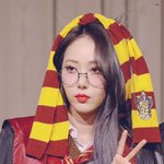 어떻게든 결국엔 좋아하게 됐을 <b>여</b><b>돌</b>들