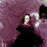 아이브 - 아이브 <b>스위치</b> 컨포