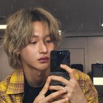 라이즈 프롤로그 싱글 임파서블 티저 비하인드 컷
