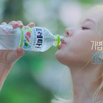 오늘뜬  윈터 <b>토레</b>타 광고