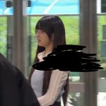 [모두드루와] 학교에 아이브 <b>레이</b> 옴